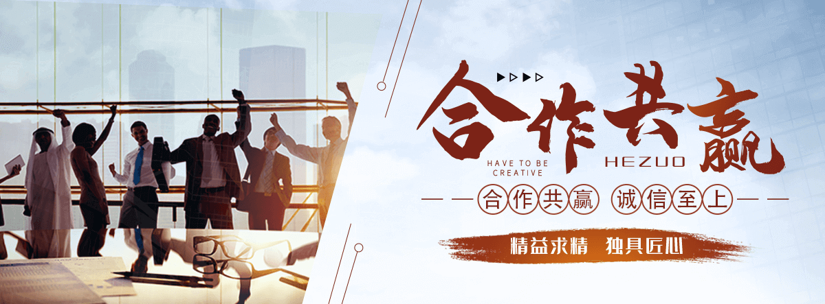 湘潭抗爆墙源头工厂